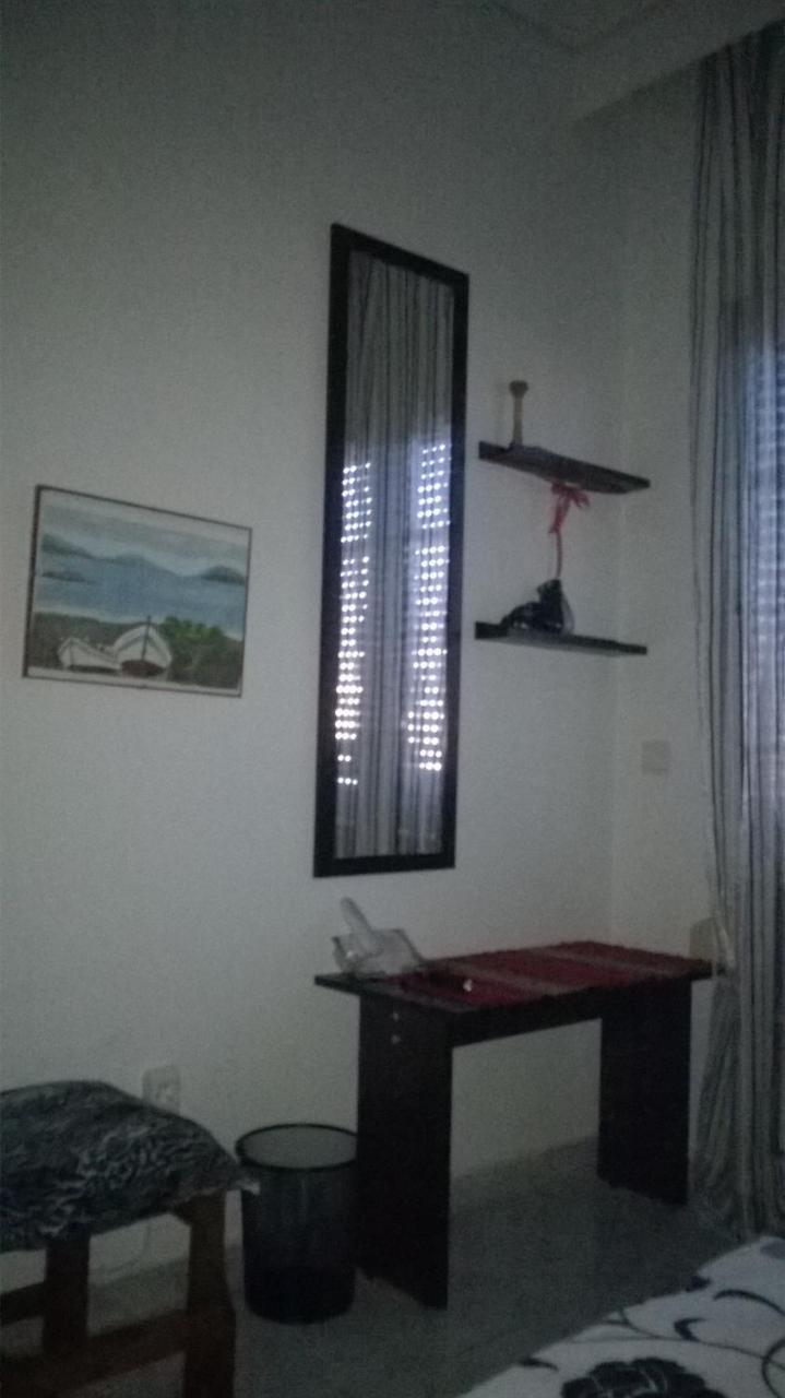 Family House Apartment Kavála Ngoại thất bức ảnh