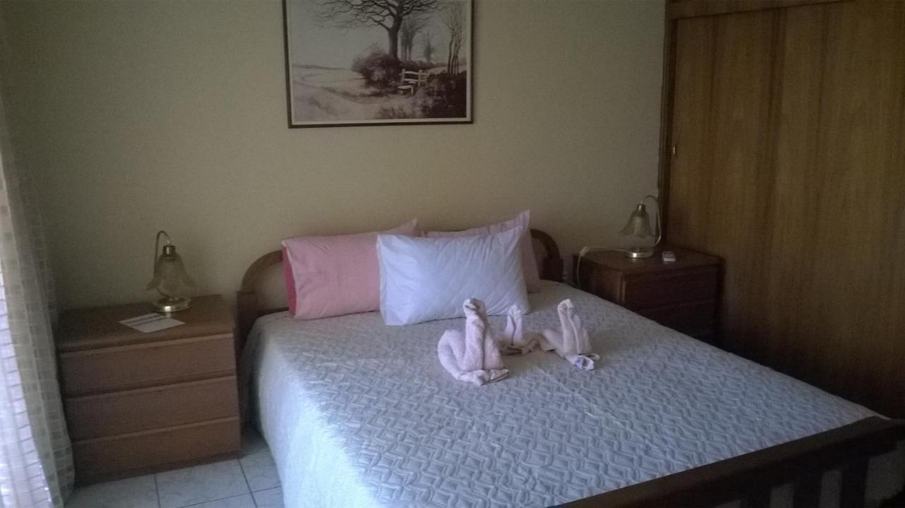Family House Apartment Kavála Ngoại thất bức ảnh